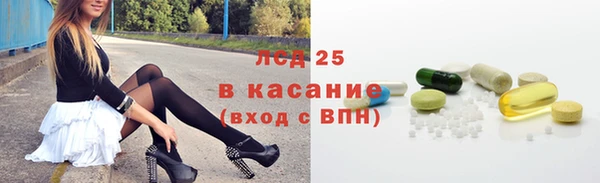 ПСИЛОЦИБИНОВЫЕ ГРИБЫ Абдулино