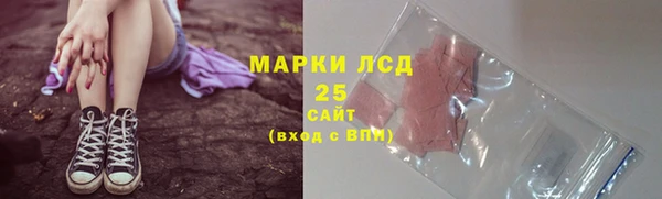 ПСИЛОЦИБИНОВЫЕ ГРИБЫ Абдулино