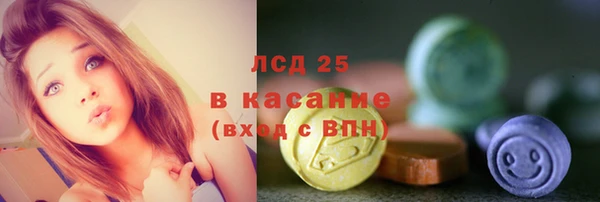 apvp Лагань