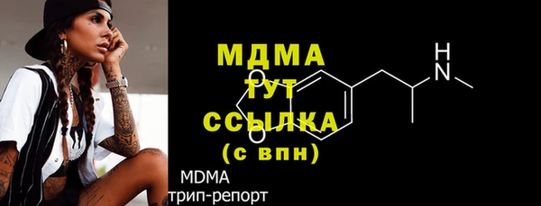 ПСИЛОЦИБИНОВЫЕ ГРИБЫ Абдулино