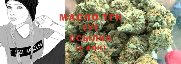 таблы Лабытнанги