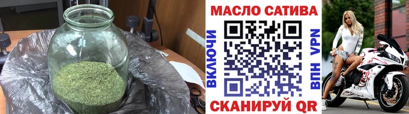дарк нет телеграм  как найти   ссылка на мегу зеркало  Старый Крым  ТГК THC oil 